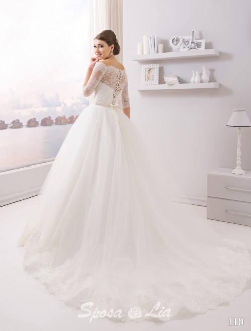https://www.sposa-lia.com/images/stories/virtuemart/product/110 (3).jpg
